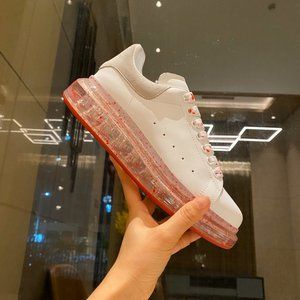 Alexander mcqueen Shoes